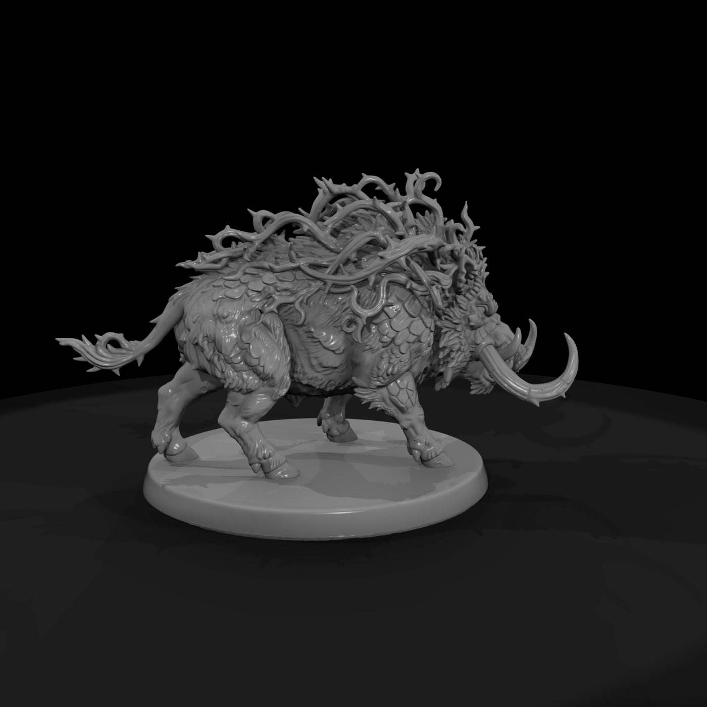 creature-p007