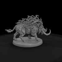 creature-p007 — thumbnail 4