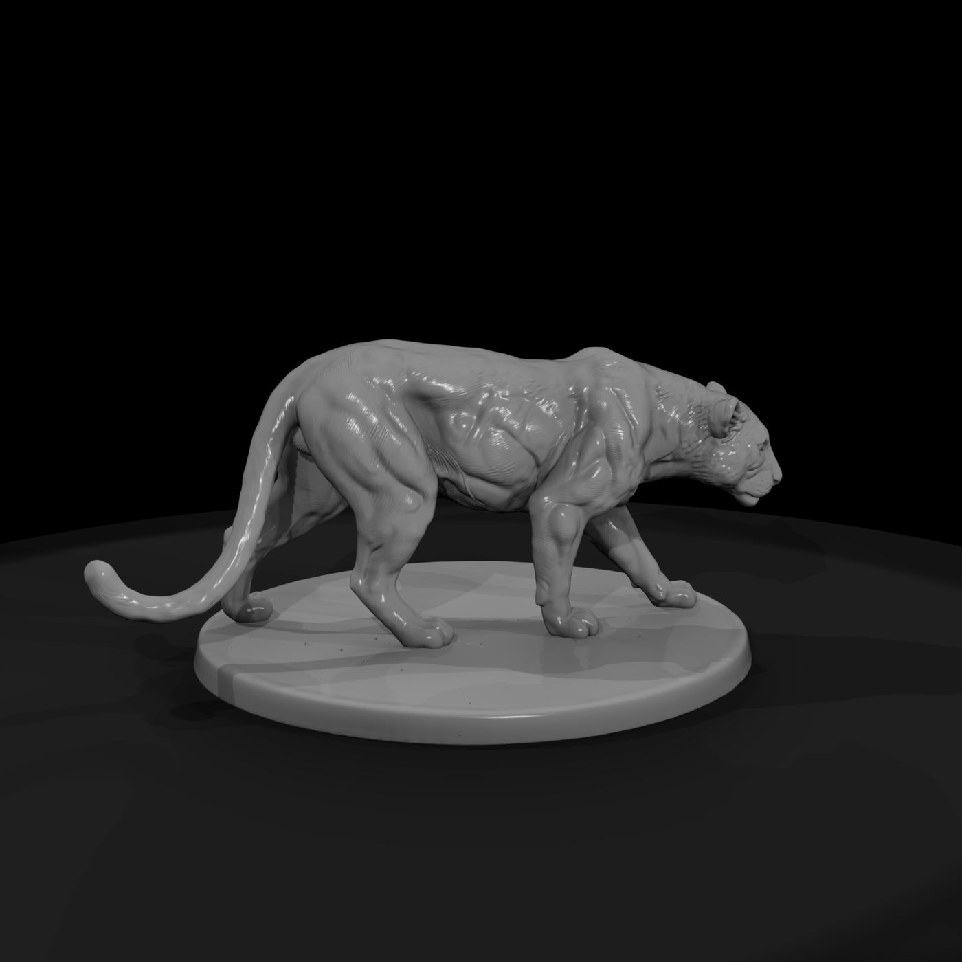 ant-008-leopard-female