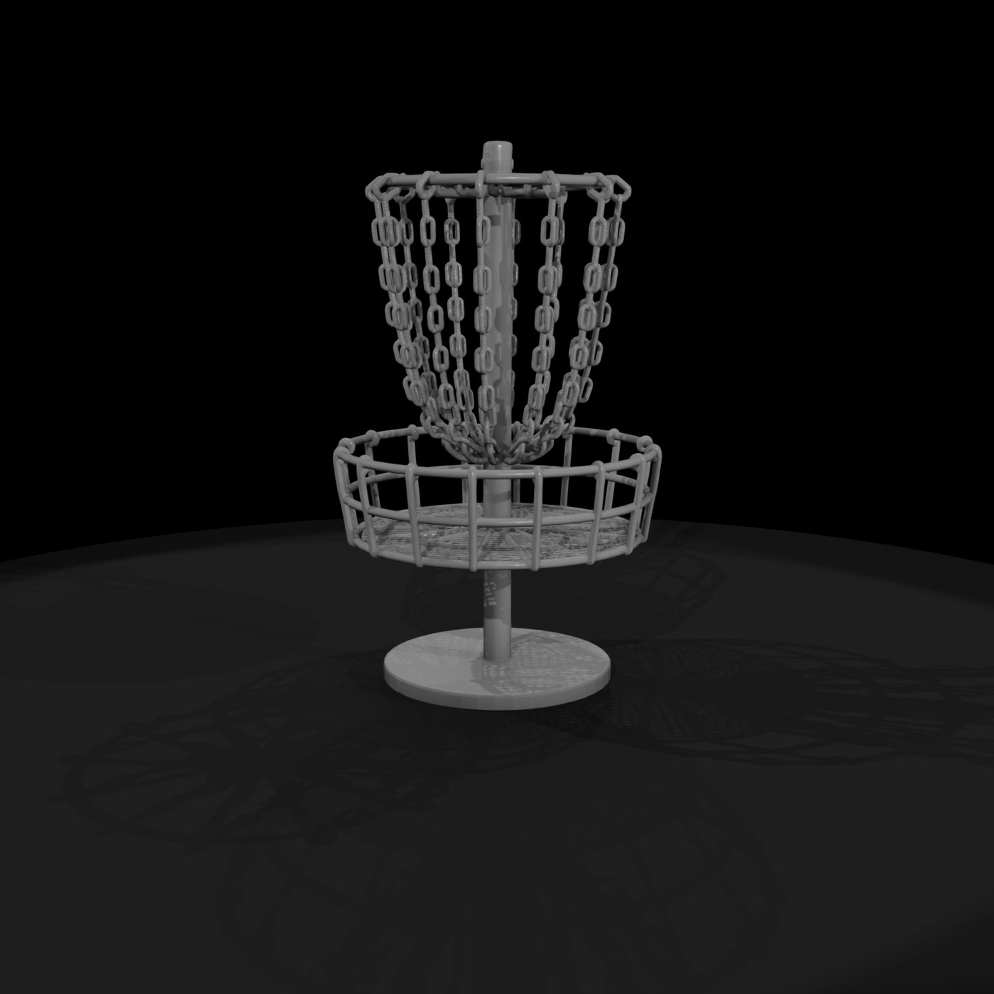 sportseq-15-disc-golf-basket-61d545