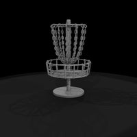 sportseq-15-disc-golf-basket-61d545 — thumbnail 4