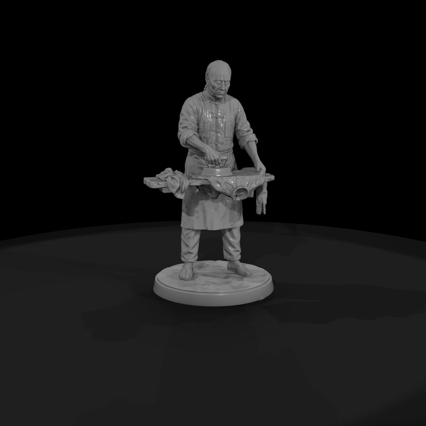 ww-0202-townsfolk-chinese-launderer