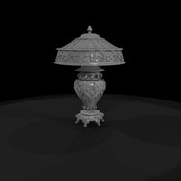 il_1588xn-5325893598_9qop — thumbnail 4