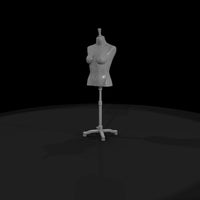 rhe-retail-fixture-07-362c34 — thumbnail 5