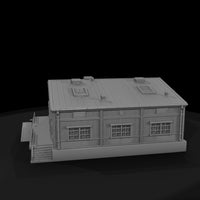 mil-219-1980s-cold-war-supply-warehouse — thumbnail 4