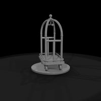 rhe-hospitality-equipment-01-2ecec0 — thumbnail 5