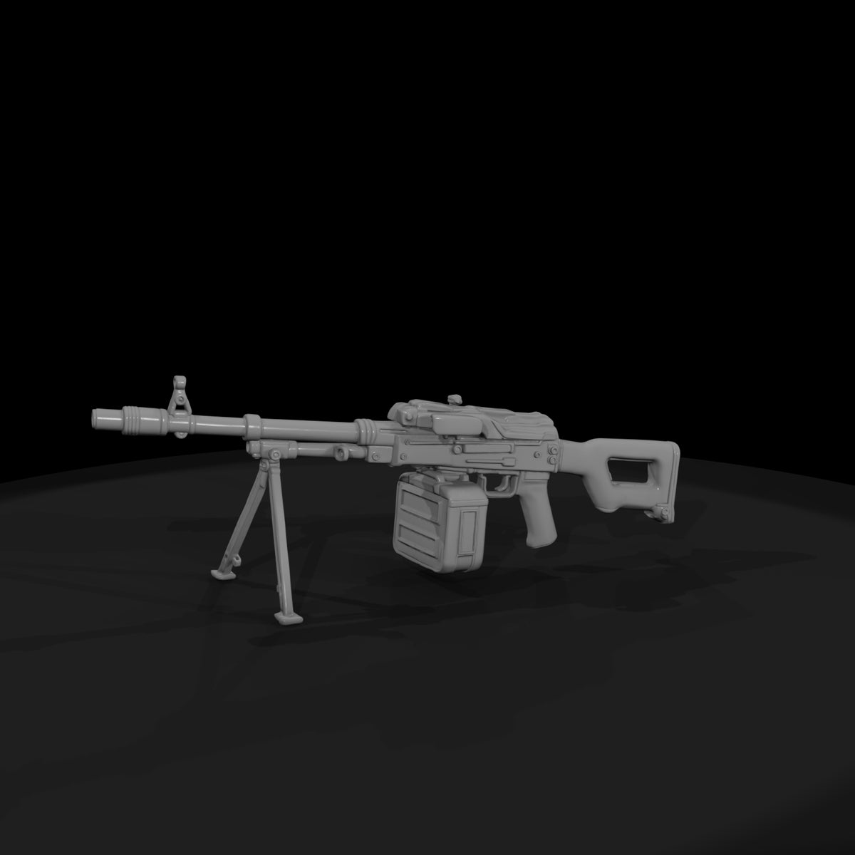 wpn-mgun-068-pk
