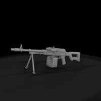 wpn-mgun-068-pk — thumbnail 4