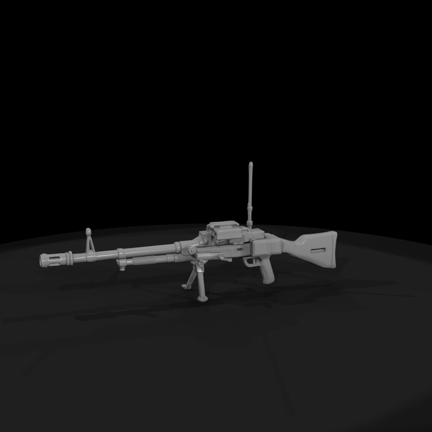 wpn-mgun-036-kpv-14-5mm
