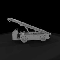 n-airport-luggage-belt-loader — thumbnail 6
