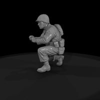 ww2-usmc-065-wwii-u-s-marine-corps-machine-gunner — thumbnail 4