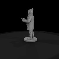 xmas-12-caroler-046ccf — thumbnail 5