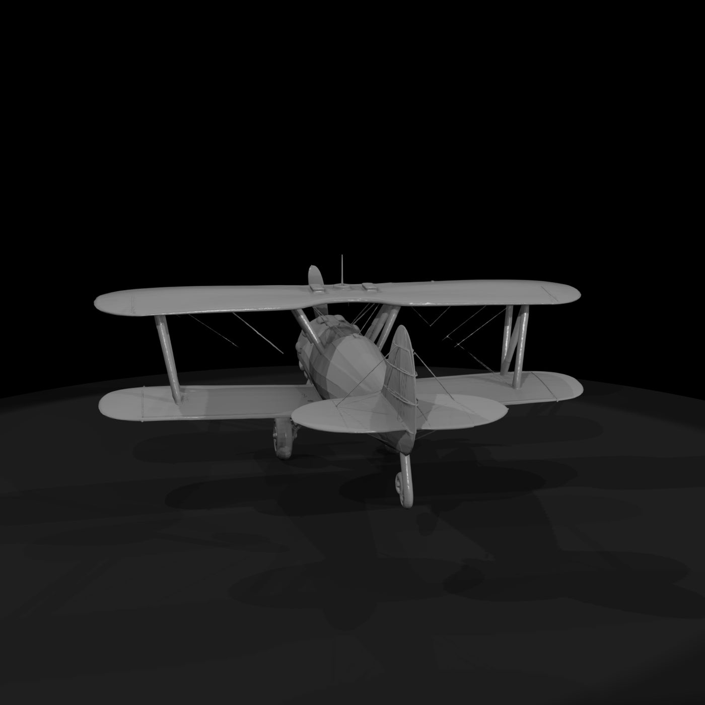 2018-waco-aircraft-corp-ymf-5d-super