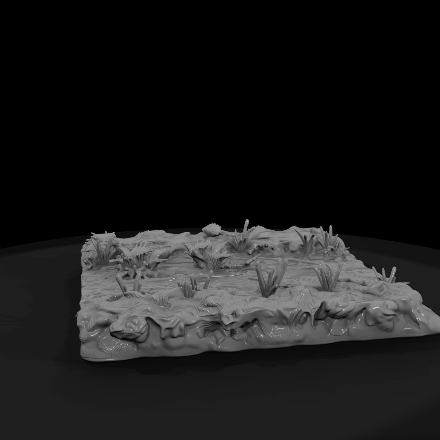 water-ft-11-0d8e8f