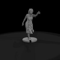zom-075-maid-moderate-3787d0 — thumbnail 5