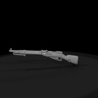 wpn-milr-095-mosin-nagant-m44 — thumbnail 4