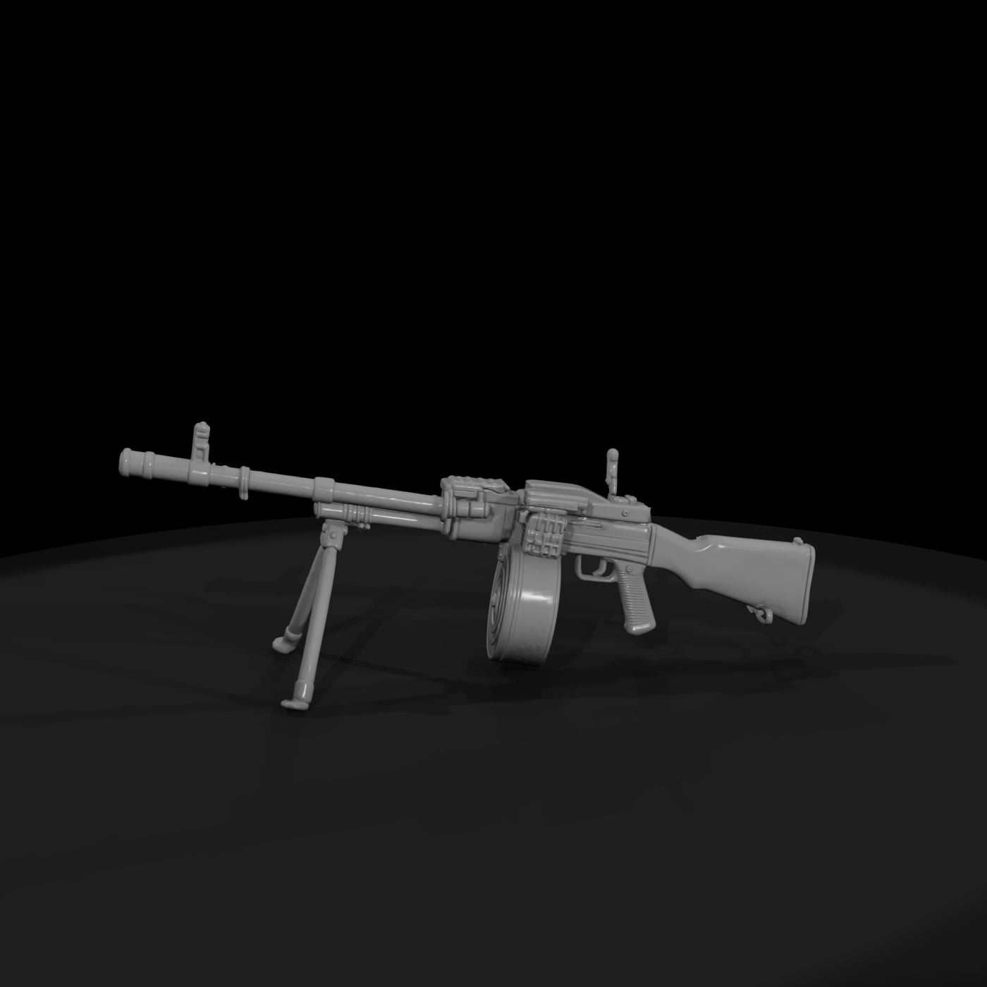 wpn-mgun-016-rpd
