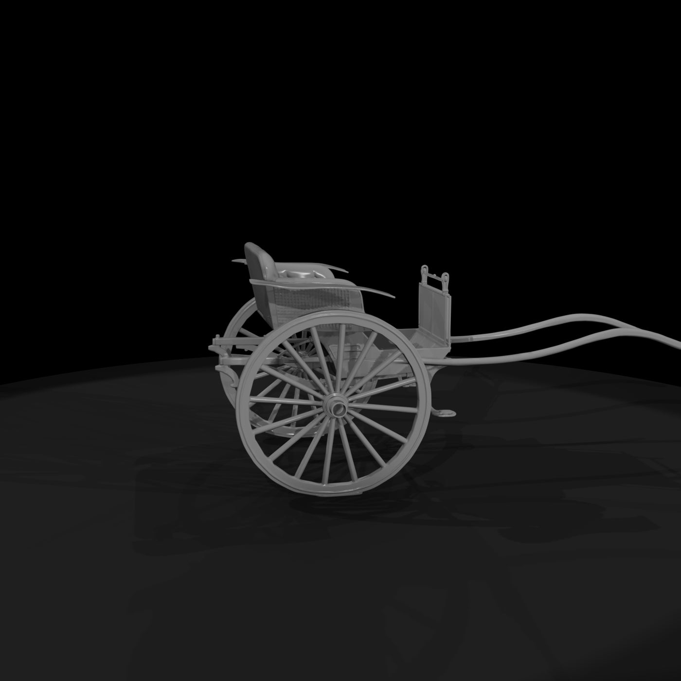 20260612-two-wheeled-horse-carriage-6fc5fd503b