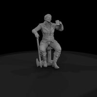 traditional-pirates-sylvia-cortez-veteran — thumbnail 6