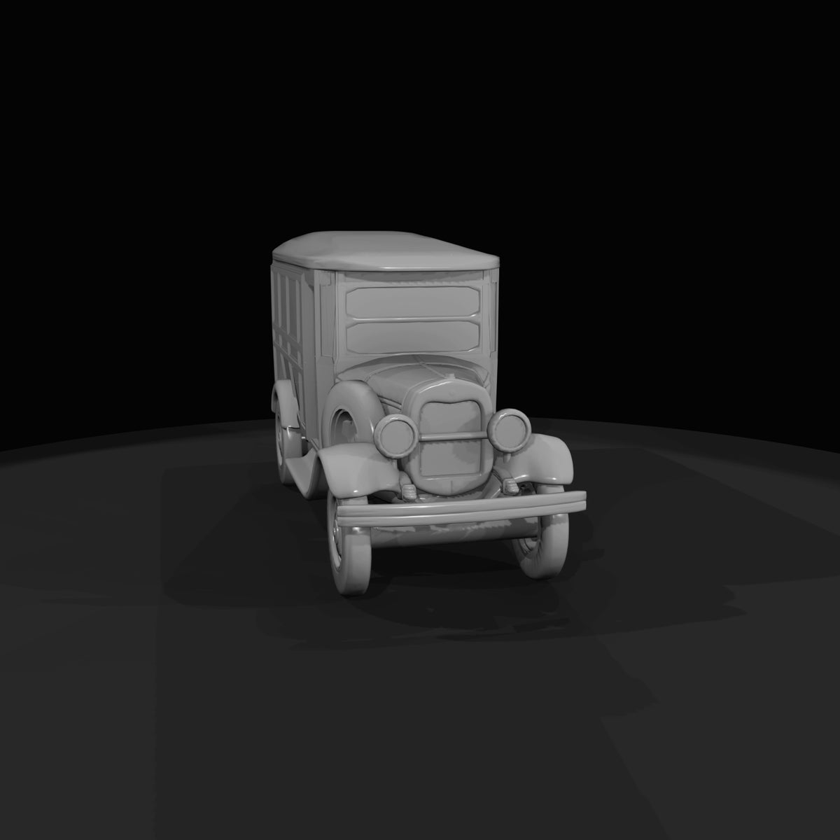 1919-ford-model-t-police-paddy-wagon-stl-model