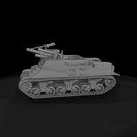 m7-priest-2925 — thumbnail 6