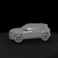 jeep-avenger-e-1st-edition-2023 — thumbnail 6