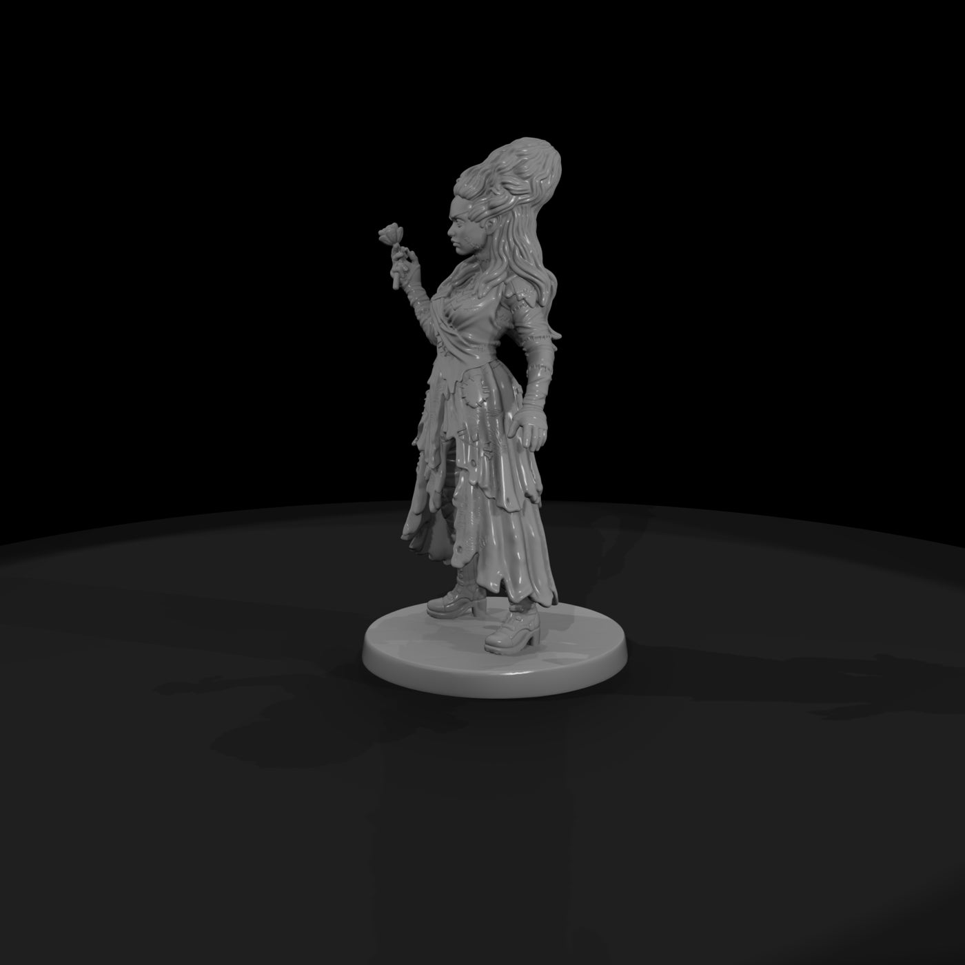 hallo-27-frankenstein-style-bride-60e1e7