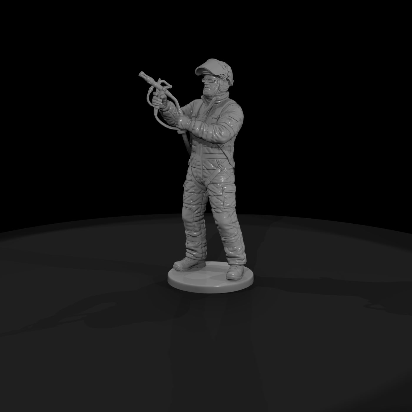 air-018-worker-de-icing-operator