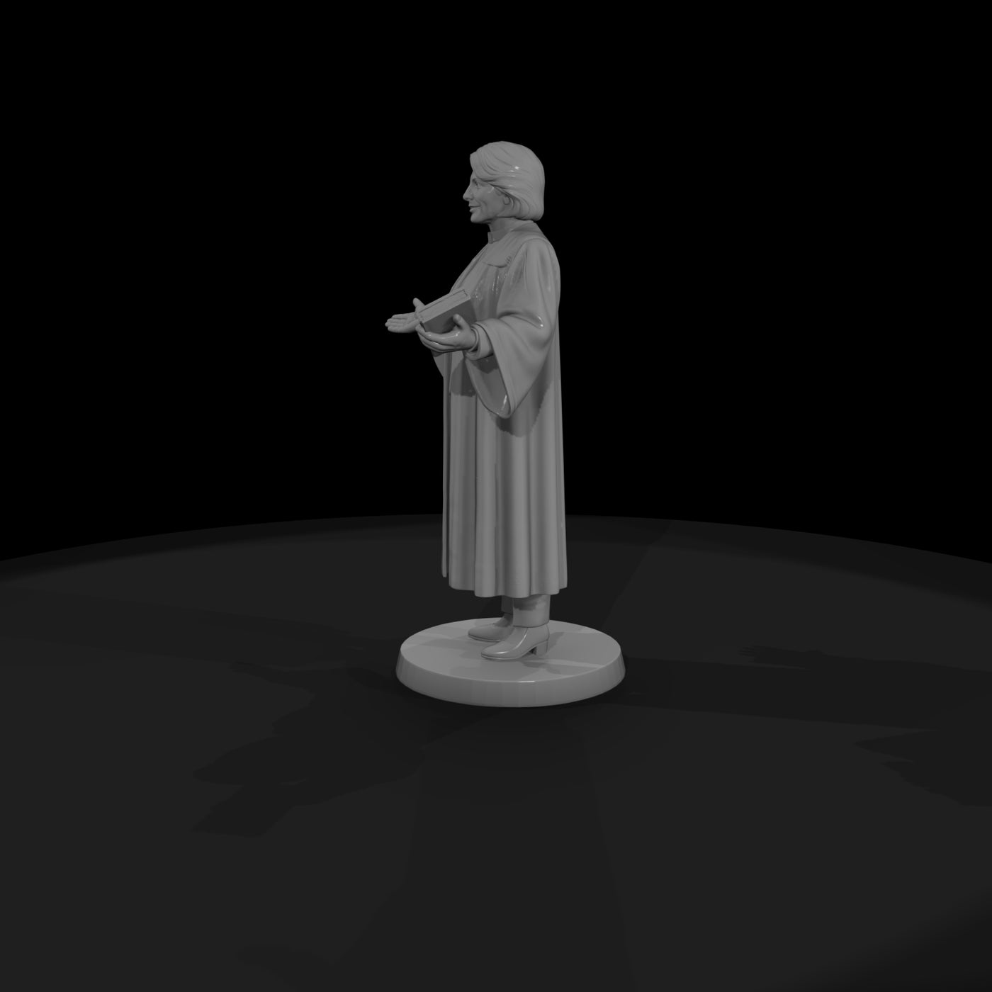 wclergy-protestant-04-21f197