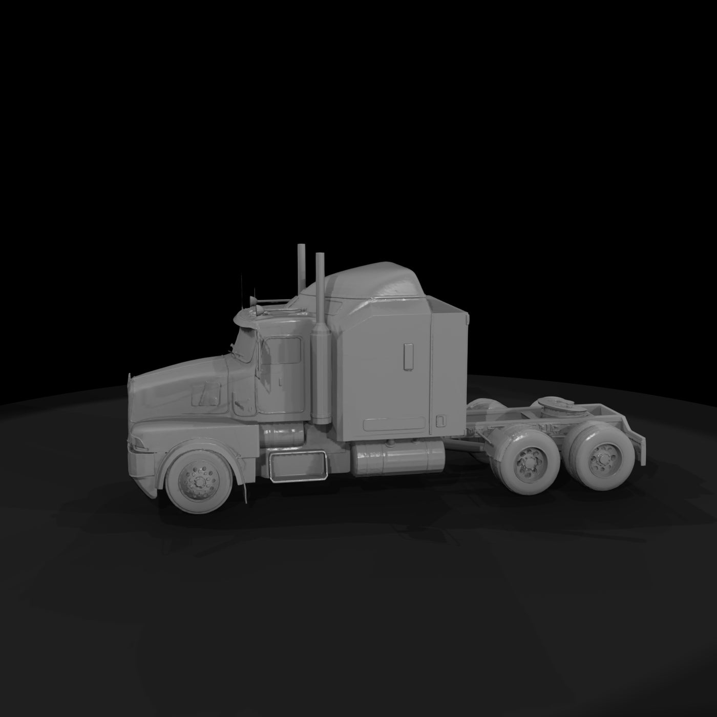 kenworth-t600