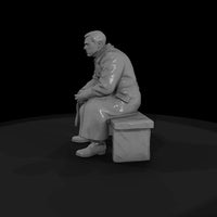 caucasian-soldier-6 — thumbnail 6