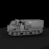 m270-stowed — thumbnail 6