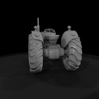 massey-ferguson-65 — thumbnail 6