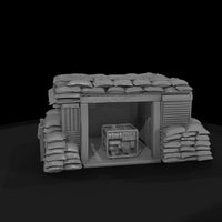 mil-180-vietnam-generator-bunker — thumbnail 4