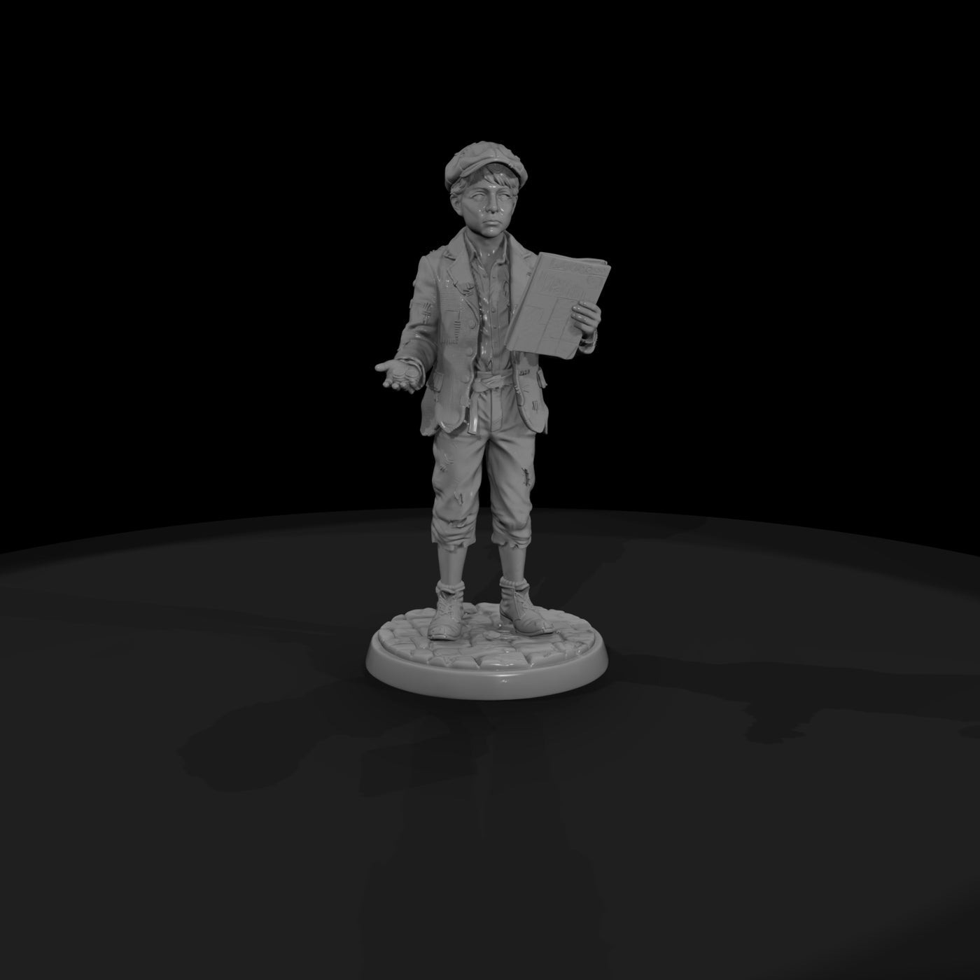 vag-035-1920s-newsboy-beggar