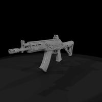 wpn-milr-018-ak-12 — thumbnail 4