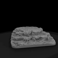 water-ft-21-254a51 — thumbnail 5