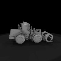 cat-963-grapple-v1 — thumbnail 6