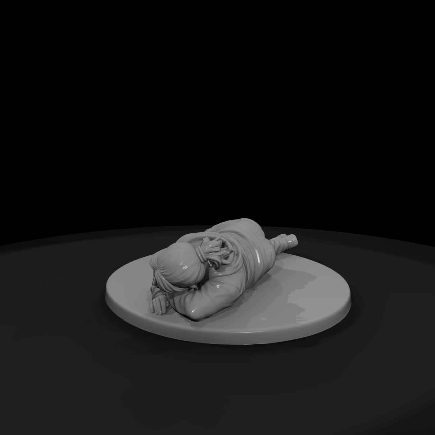 cas-modern-23-smoke-victim-0d217d