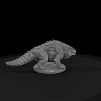 creature-p048 — thumbnail 4