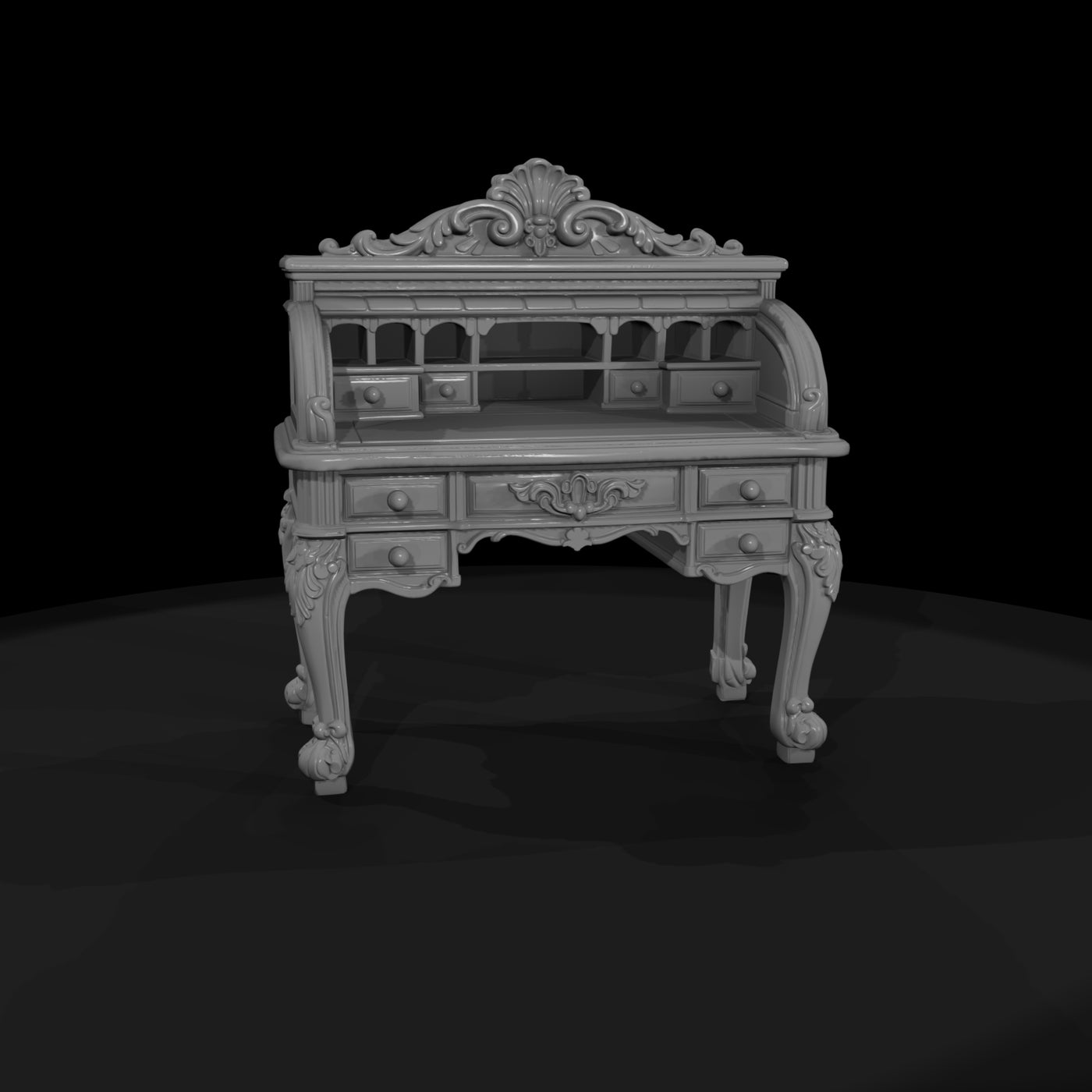 hitem2-p144-writing-desk