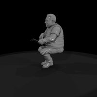seated-truck-drivers-ethan-brooks — thumbnail 6