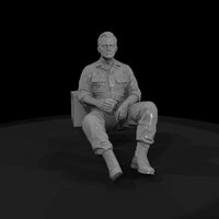 caucasian-soldier-8 — thumbnail 6
