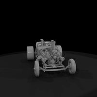 car-008-hot-rod-t-bucket-terror — thumbnail 4