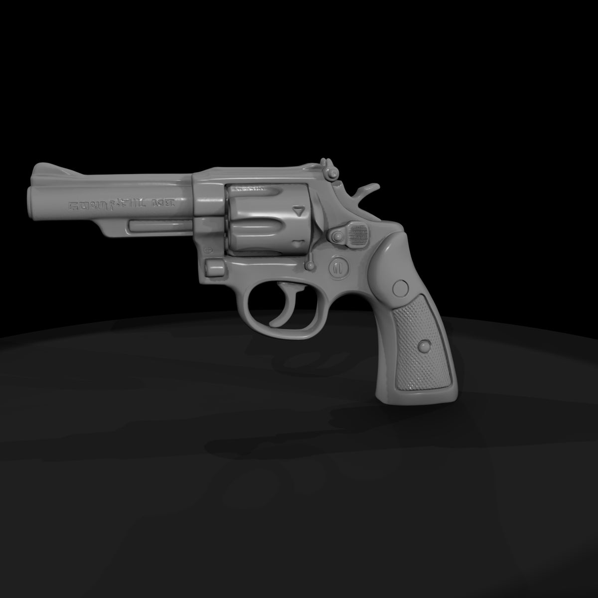 wpn-pist-045-smith-wesson-model-19