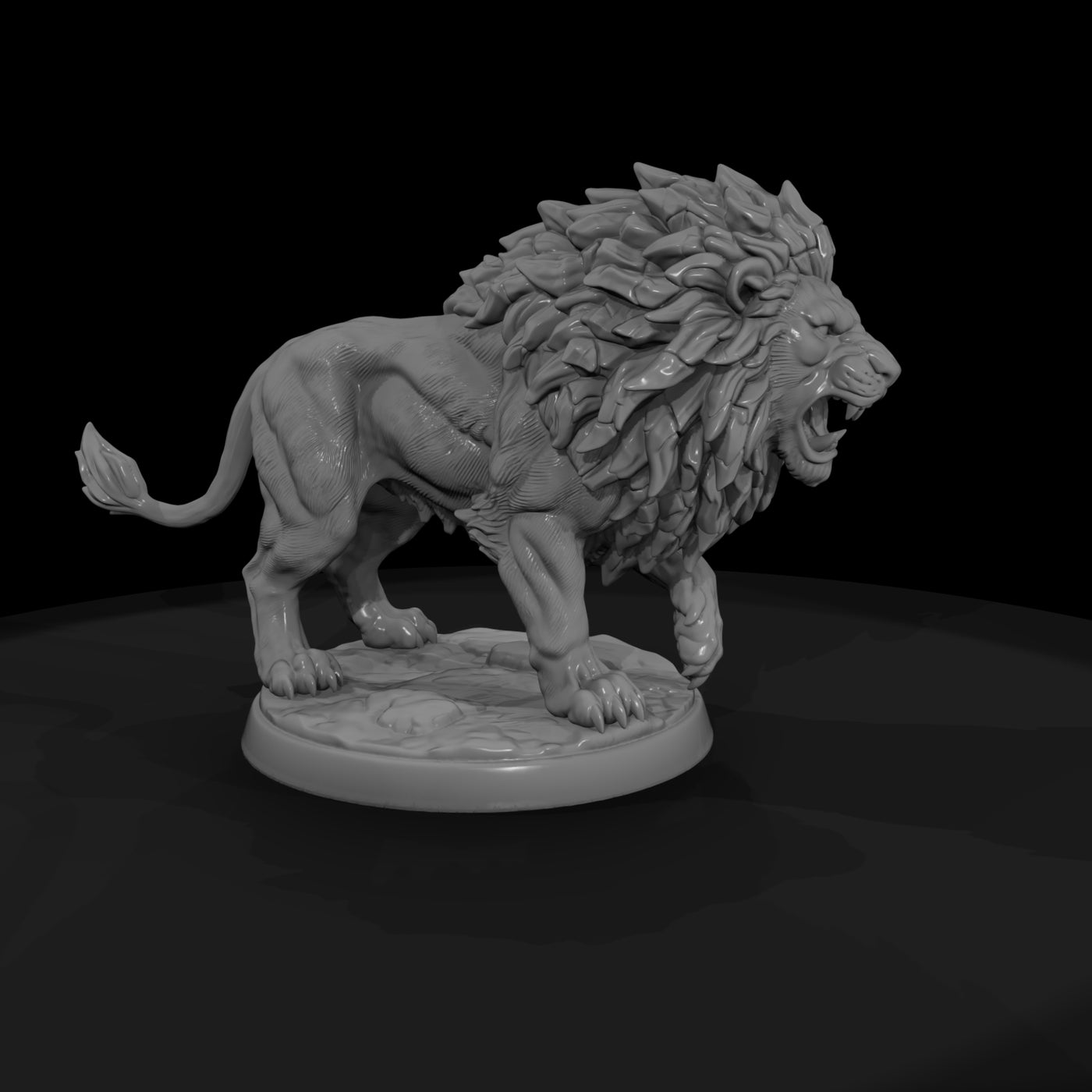 creature-p012