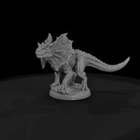 creature-p044 — thumbnail 4