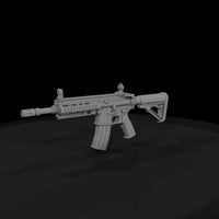 wpn-milr-021-hk416 — thumbnail 4