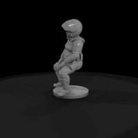pol-fut-city-loaf-04-3d63f0 — thumbnail 4