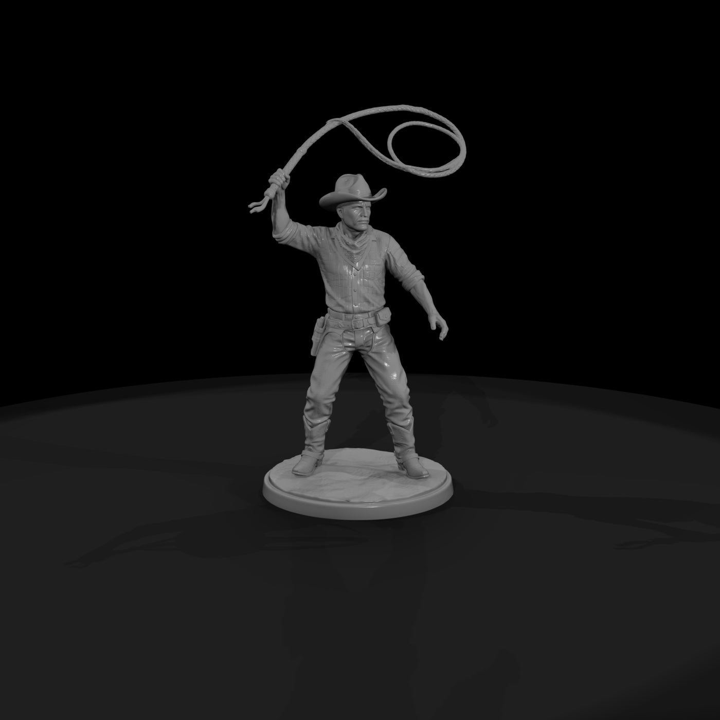ww-0118-townsfolk-cattle-herder